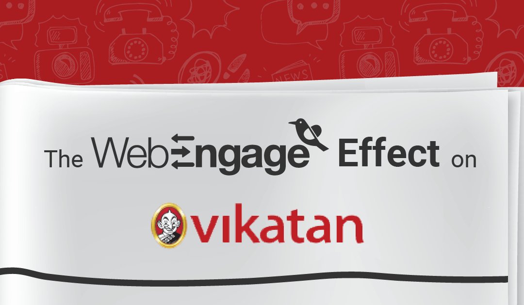 Who’s says regional content doesn’t win hearts? Here’s the success story of India’s regional media powerhouse