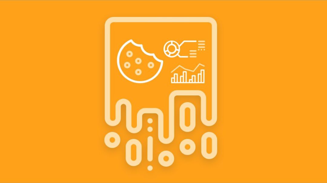 Will the demise of the third-party cookie crumble quality marketing?