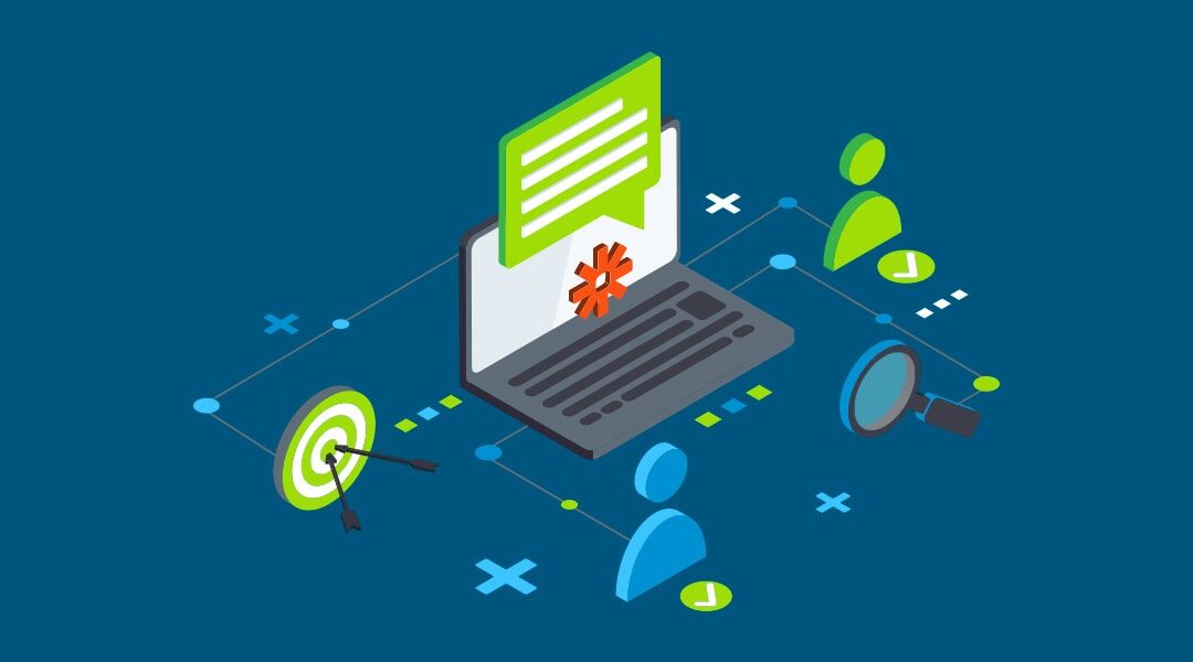 Workflow Automation Best Practices with Zapier