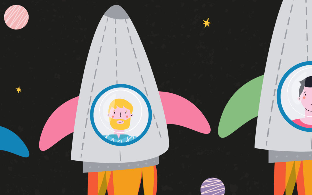 Zoom Boom: Power-Up Your Website with Zoom API