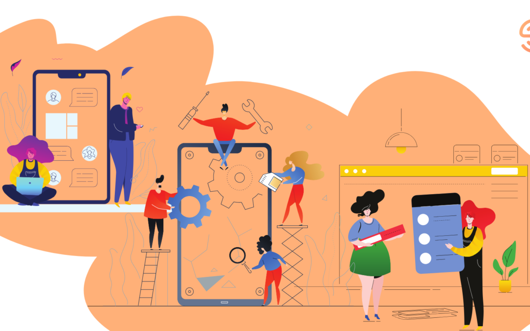 10 Must-Have Elements for B2B SaaS Startup’s Website