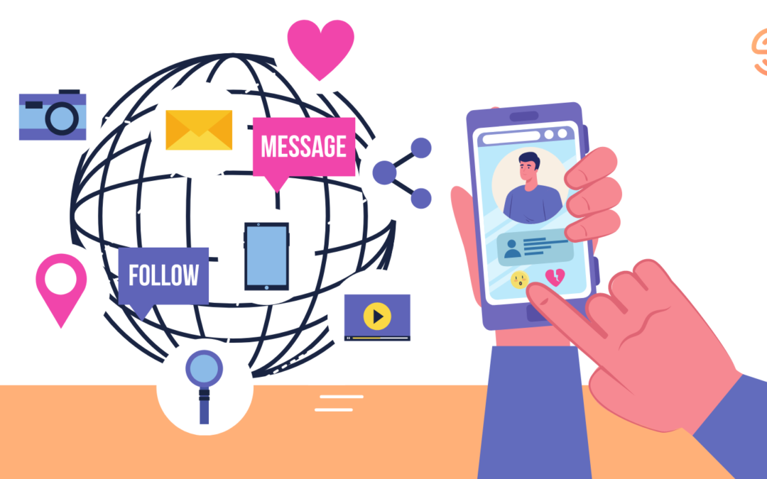 10 Social Media Platforms You Must Be Present On to Evolve Your B2B Startup