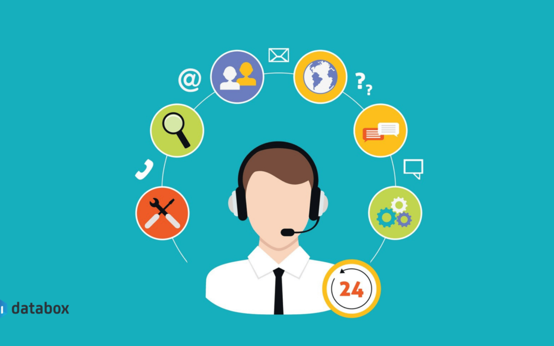 11 Tactics for Effectively Measuring Your Customer Service ROI