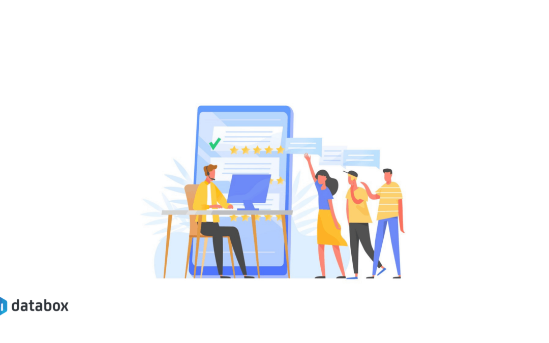 12 Customer Support Tools for an Unstoppable Service Desk