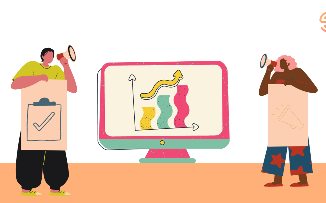 20 Ideas to Make an Outstanding CTA and Generate Way More B2B Leads in 2021