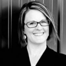 2021 Digital Marketing Predictions