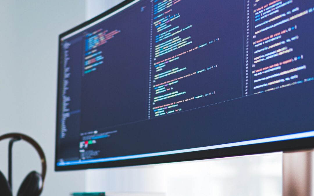 3 Ways to Find Any B2B Tech Company’s Customers