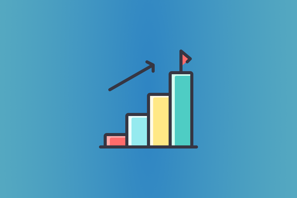 5 Steps To Creating An Employee Development Plan