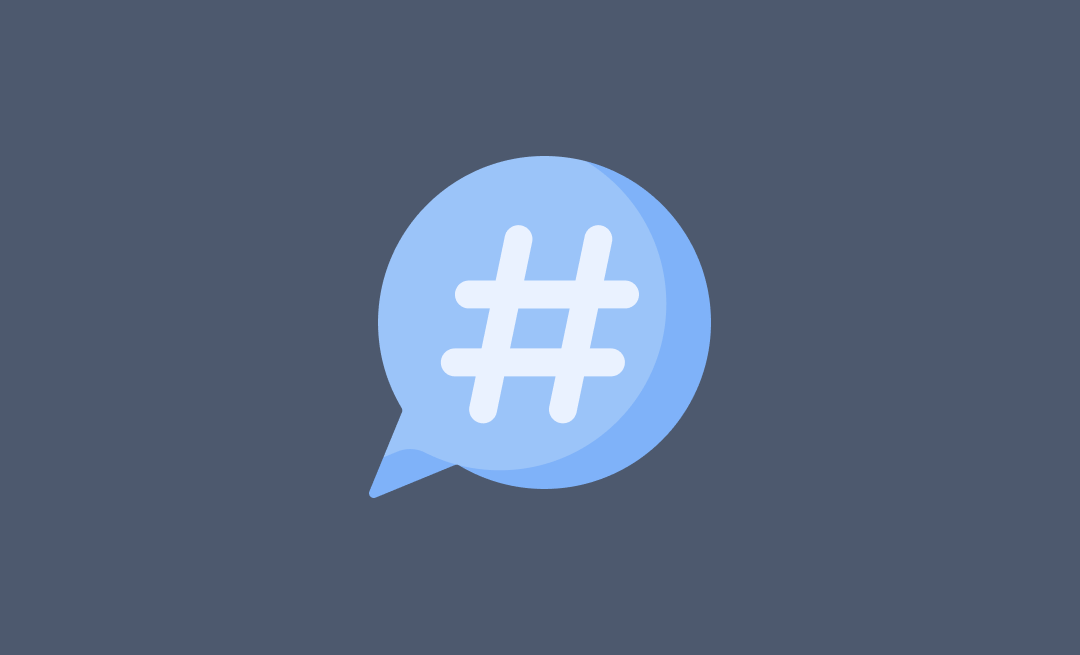 50 Best Social Media Blogs To Follow In 2021