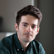 50 Principles for Startup CMOs