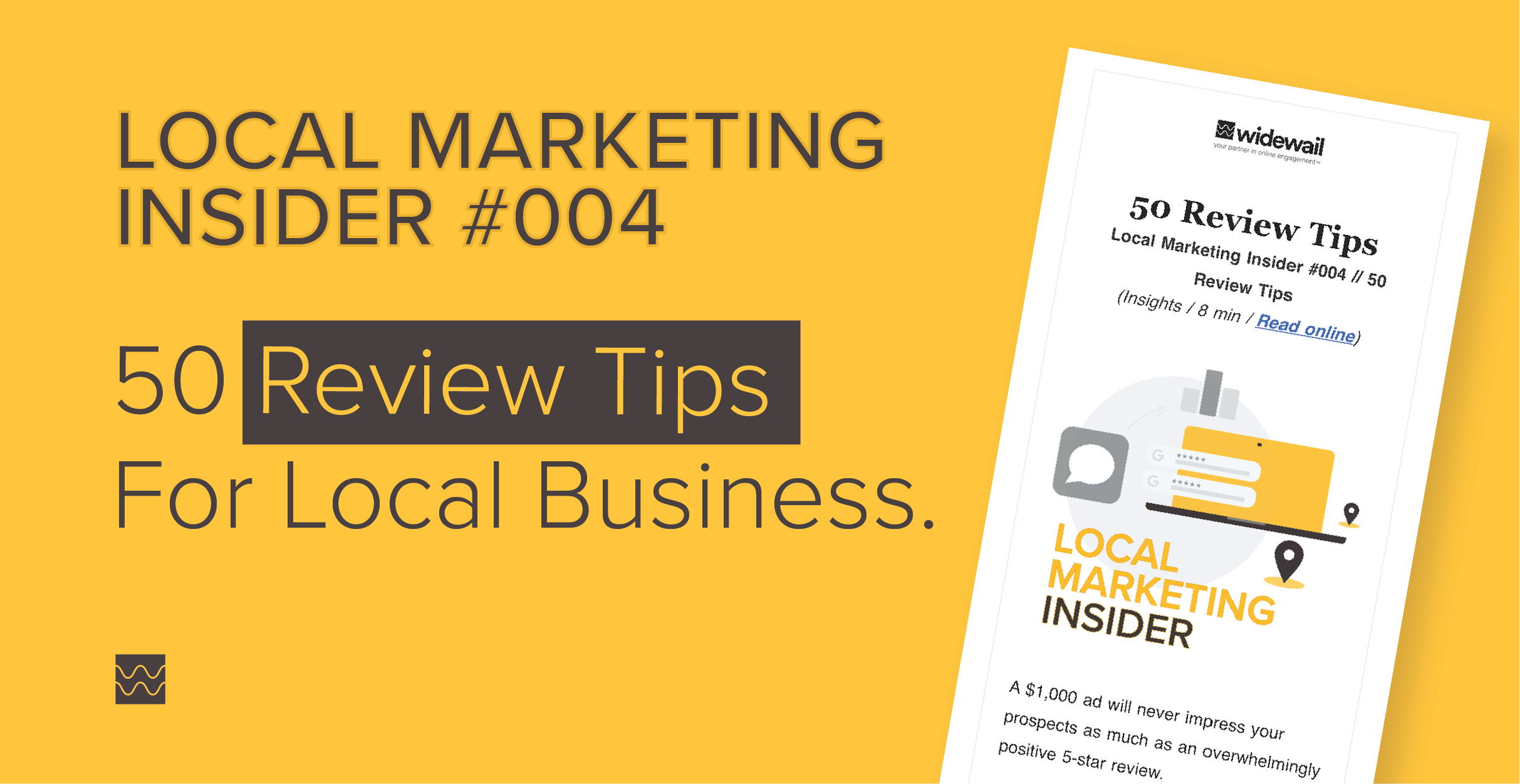 blog_header_004-1.png#keepProtocol