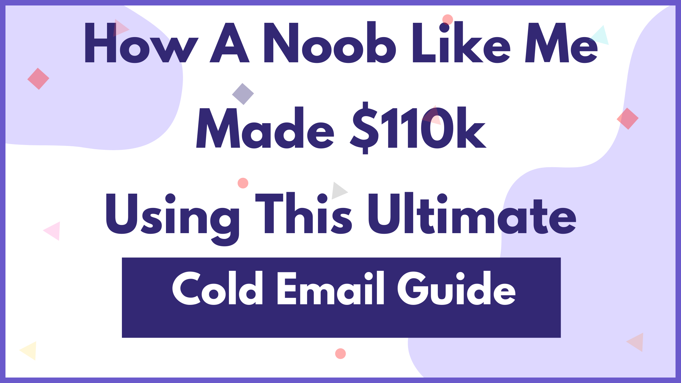 Building+Startups+Blog+Thumbnails+(1).pn