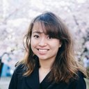 7 Formulas for Landing Page Headlines that Practically Write Themselves