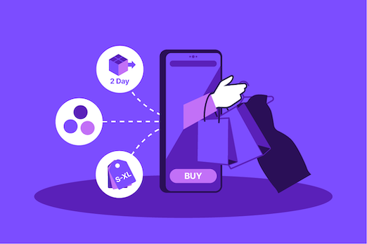 7 Must-Know Omnichannel Retail Trends for 2021 and Beyond