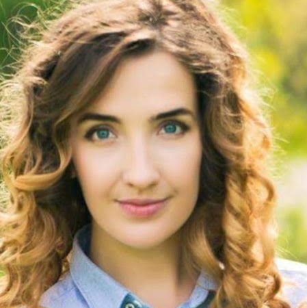 7 Programmatic Trends You Might Have Already Heard Of, But Not This Way [Quiz]