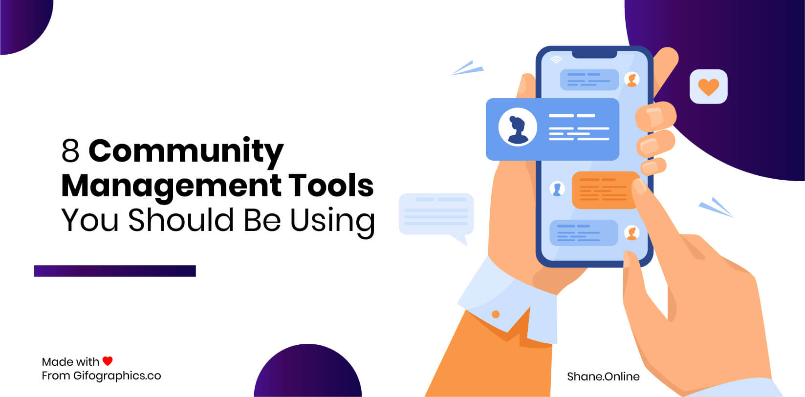 8-Community-Management-Tools-You-Should-