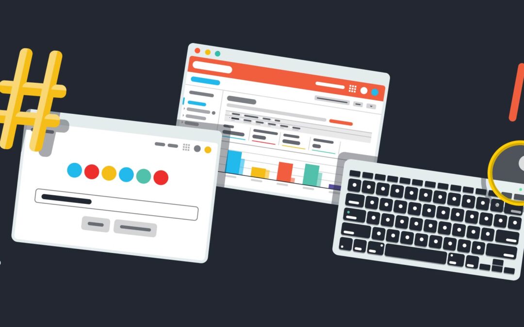 8 Online Tools to Get You More Ecommerce Customers in 2021