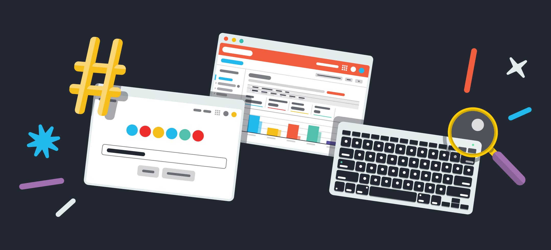 8-Online-Marketing-Tools-to-Upgrade-Your