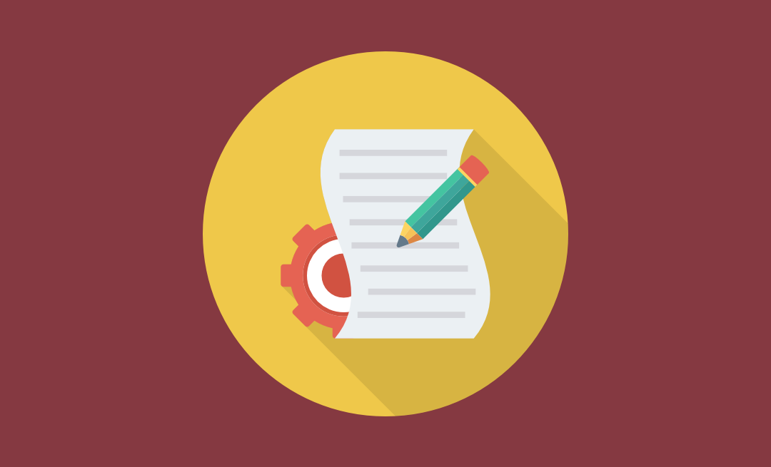 9 Ultimate Tips On How To Write Branded Content