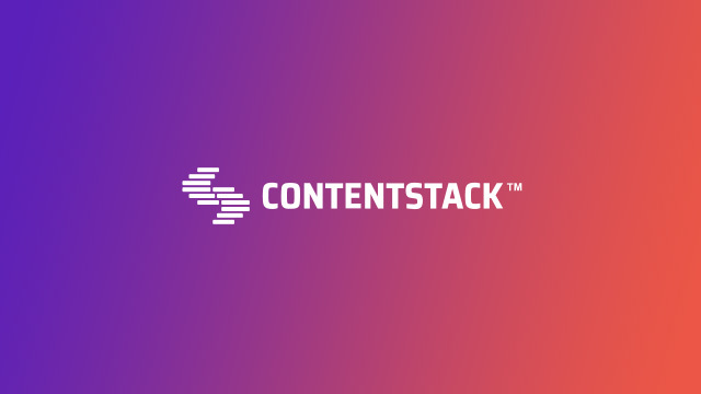 Agile CMS: Your Key to a Future-Proof Marketing Strategy