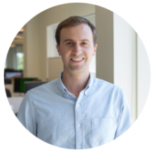 Apple Maps Quietly Releasing Native Ratings