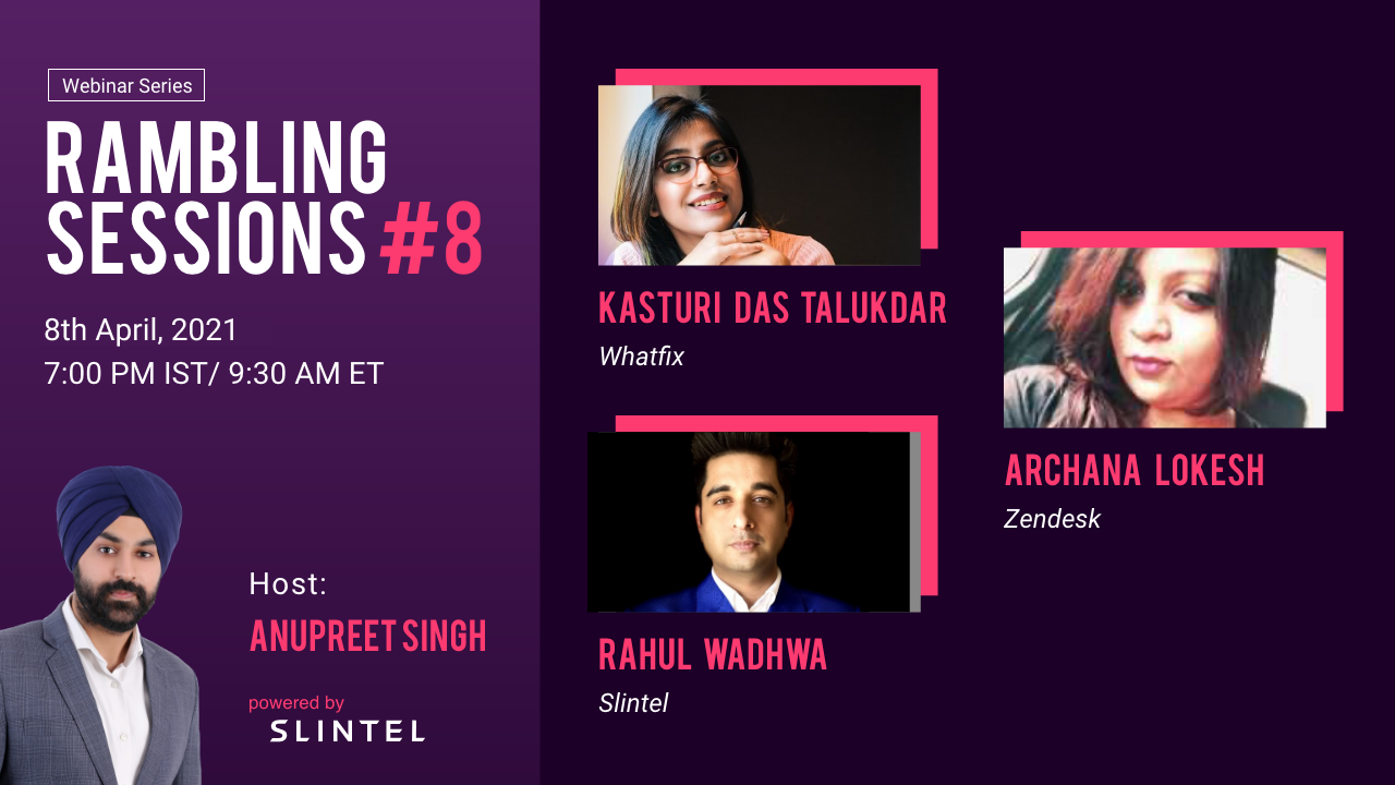 Webinar%20Banner.png#keepProtocol