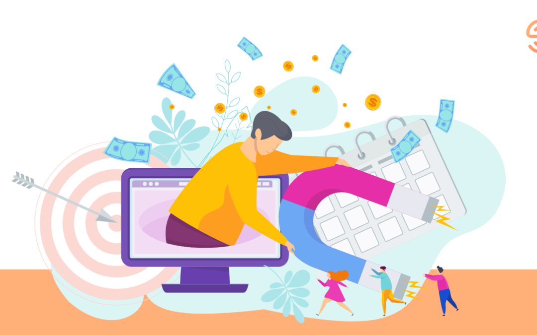 B2B Lead Generation: 15 Tools to Try Out in 2021