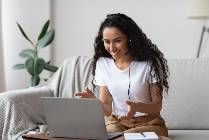 Content Repurposing: Recycle Your Webinars for More Content