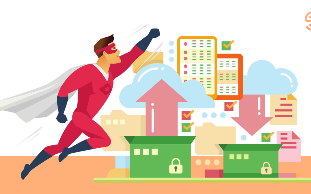 Data-Driven Personalization for B2B Sales Pros