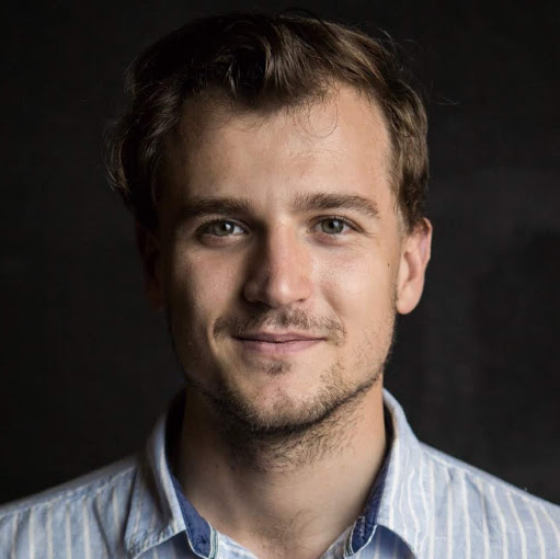 Data Integration Trends To Look Out For In 2021