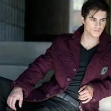 Elasticsearch: A Guide For Non-Techies