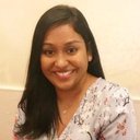 Find Slack Customers in 4 Simple Steps