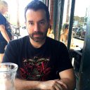 From WCM to CXP: How the Content Arms Race is Killing the Legacy CMS