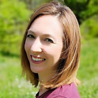 Hey Google, How Do You Optimize for Voice Search?