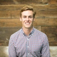 How Chris Ducker Built and Scaled the Youpreneur Membership Website