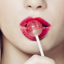 How Our Sales Team Use Checklists to Identify Sales Opportunities & Close Deals