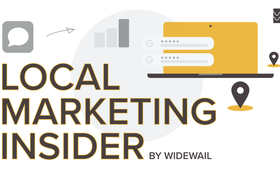 How Search Modifiers Have Evolved from 2004-2021