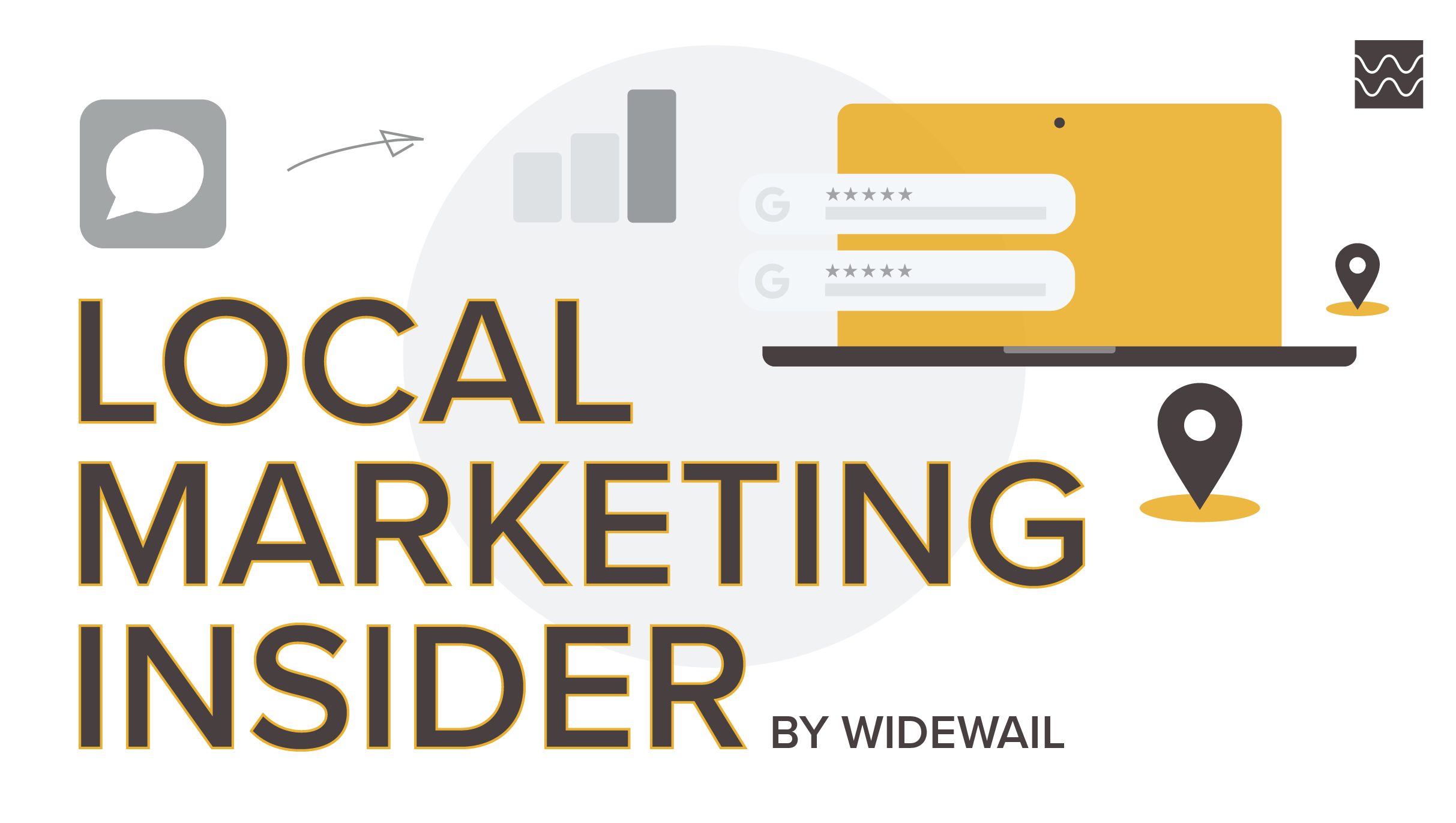 Blog_Header.png#keepProtocol