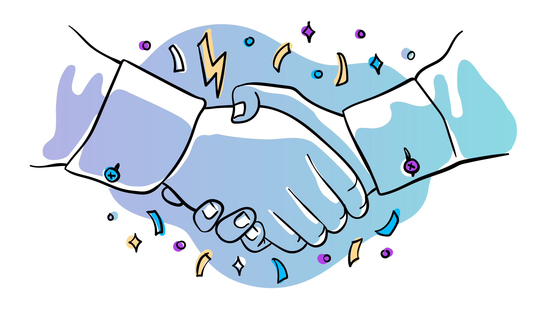 Outfunnel-Blogpost18-RevMarketReport-Hea