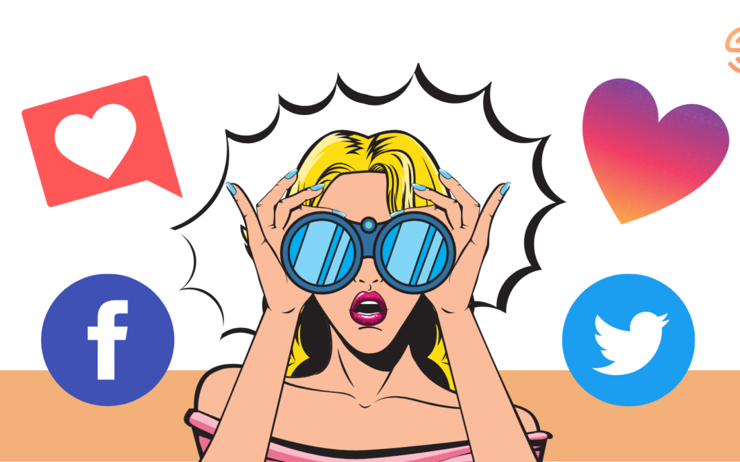 How to Build a B2B Social Media Marketing Strategy: Top 10 Insights for B2B Startups