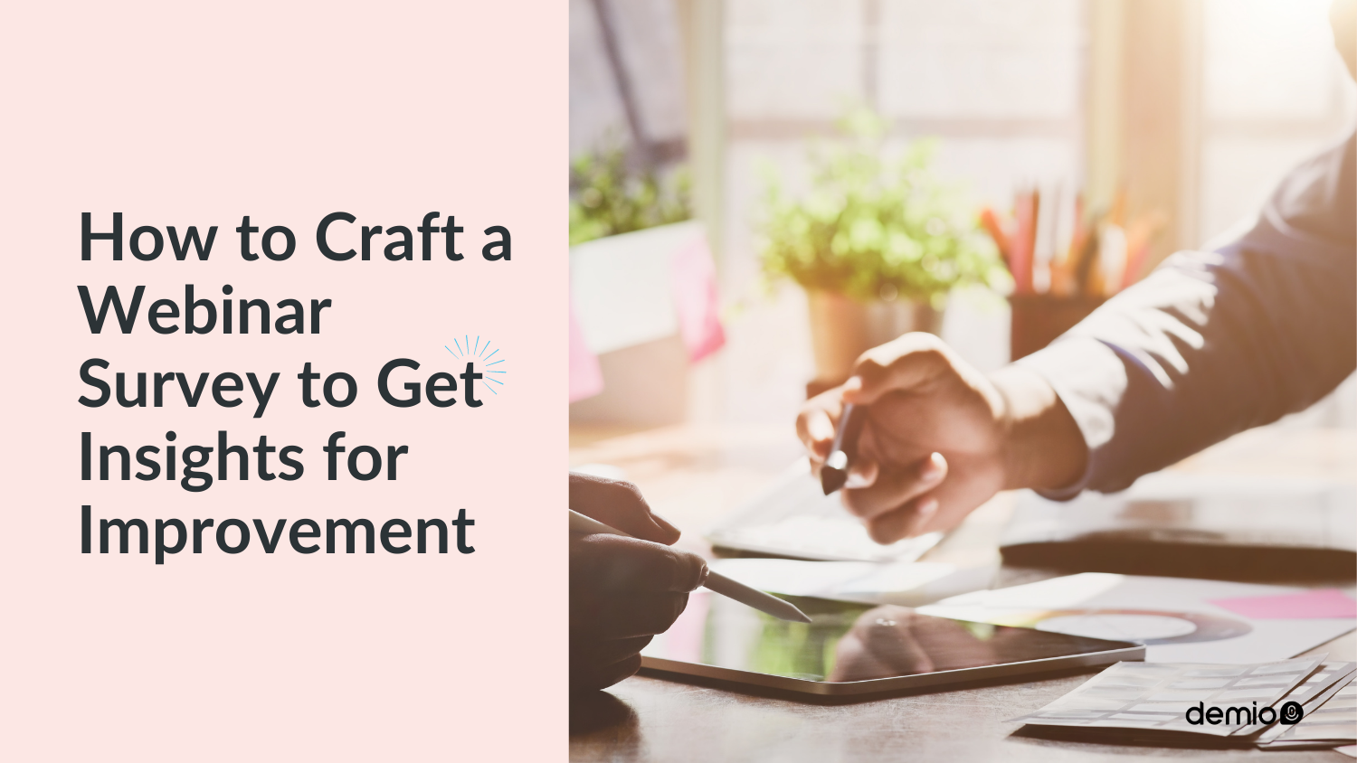 how-to-do-a-webinar-survey.png