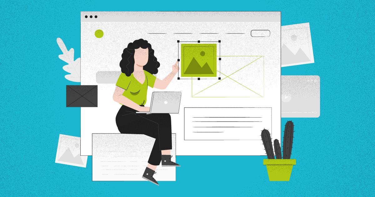 guest-how-to-create-stand-out-visual-con