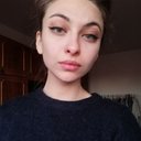 How to Get Leads for Your Small Business