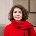 How to get leads on Twitter: a complete guide