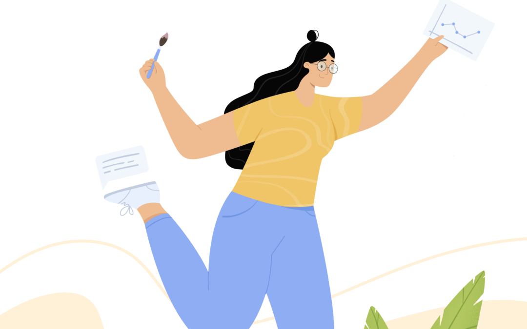 How to Hire a UX Designer?