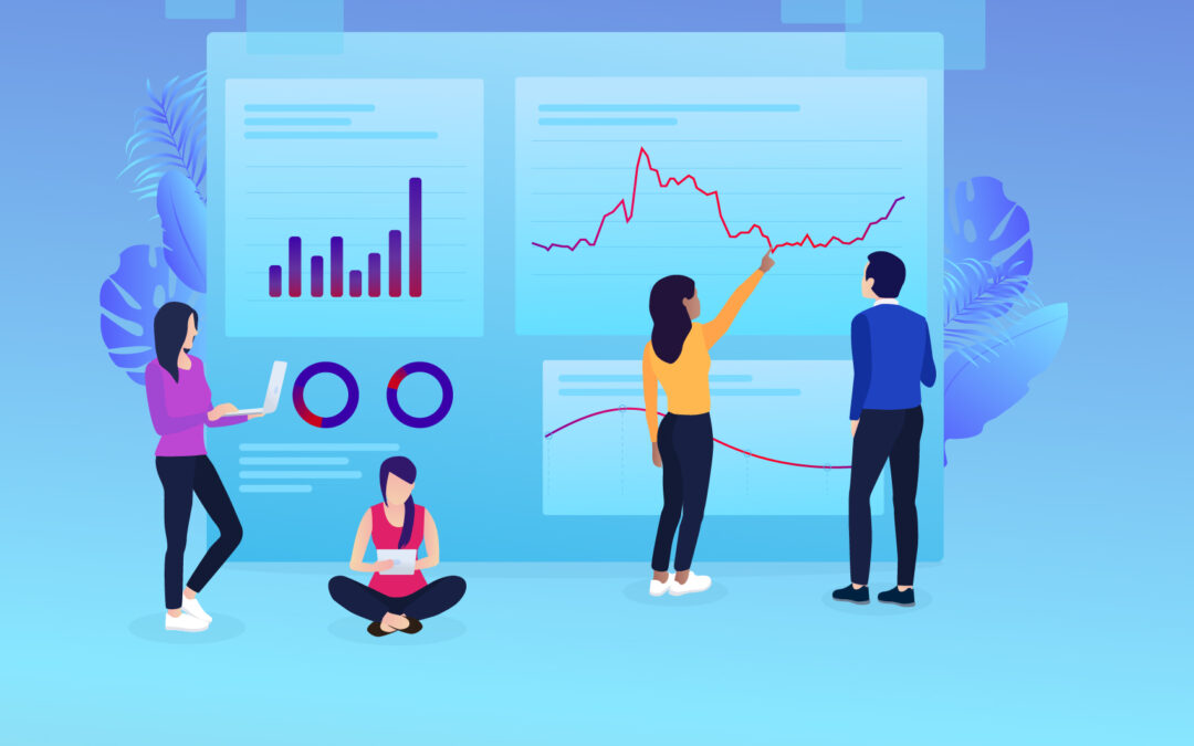 How to Measure UI and UX Design