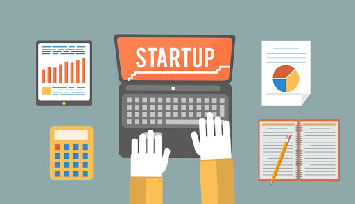 How to Organize Your Successful Startup?