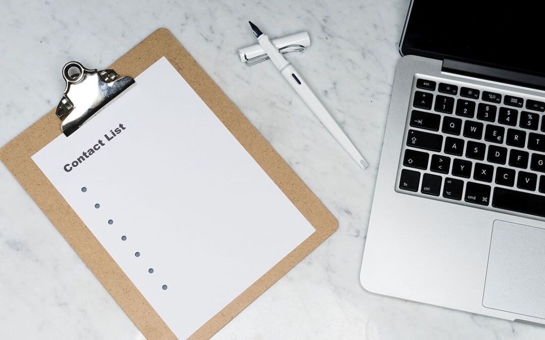 How to Win Back Lost Subscribers with a Re-Engagement Email Campaign