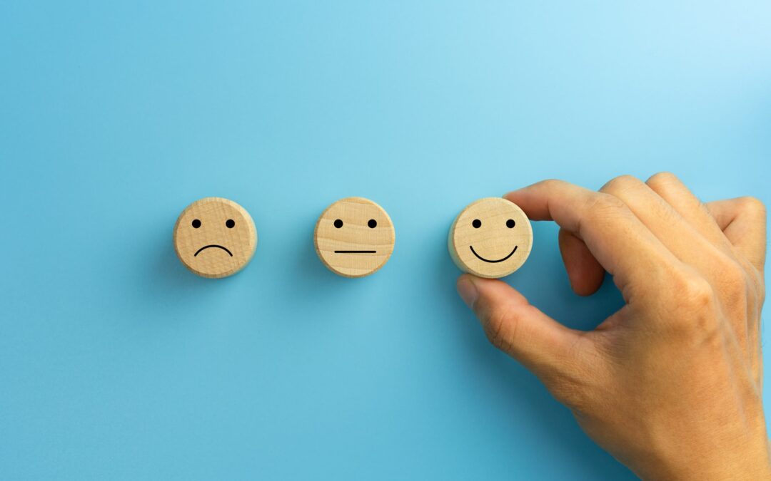 If You’re Not Using Customer Surveys, You’re Missing These Great Benefits