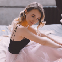 Link Building on a Budget (Tools + Tips)